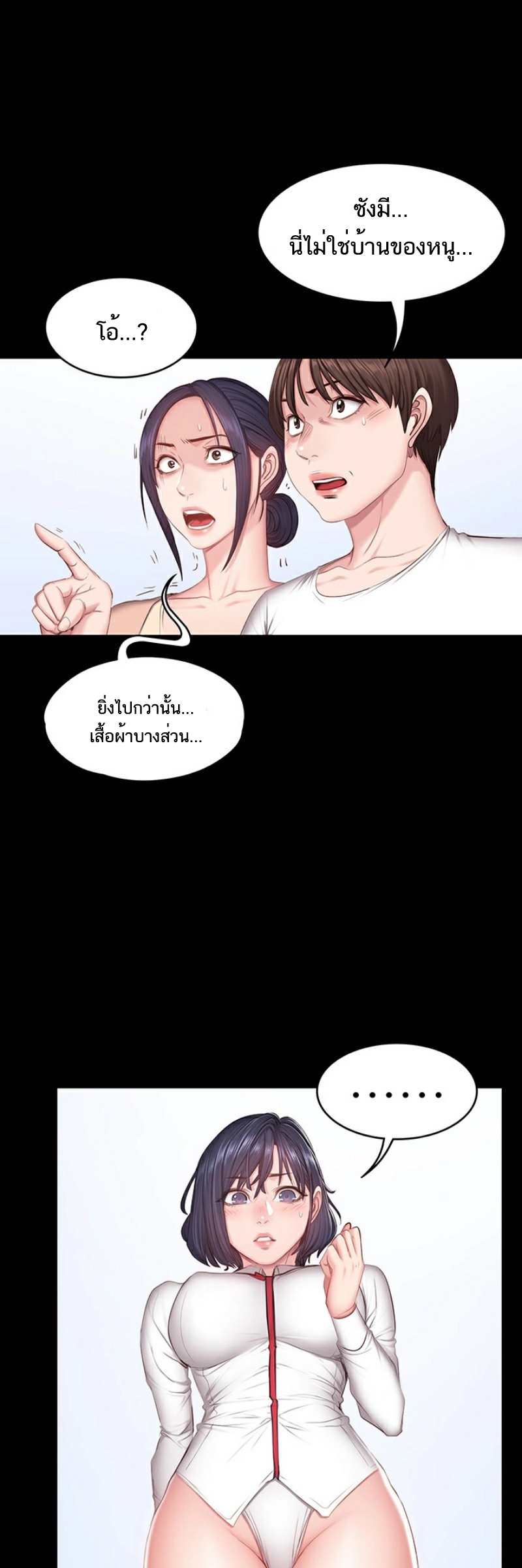 0004.jpg