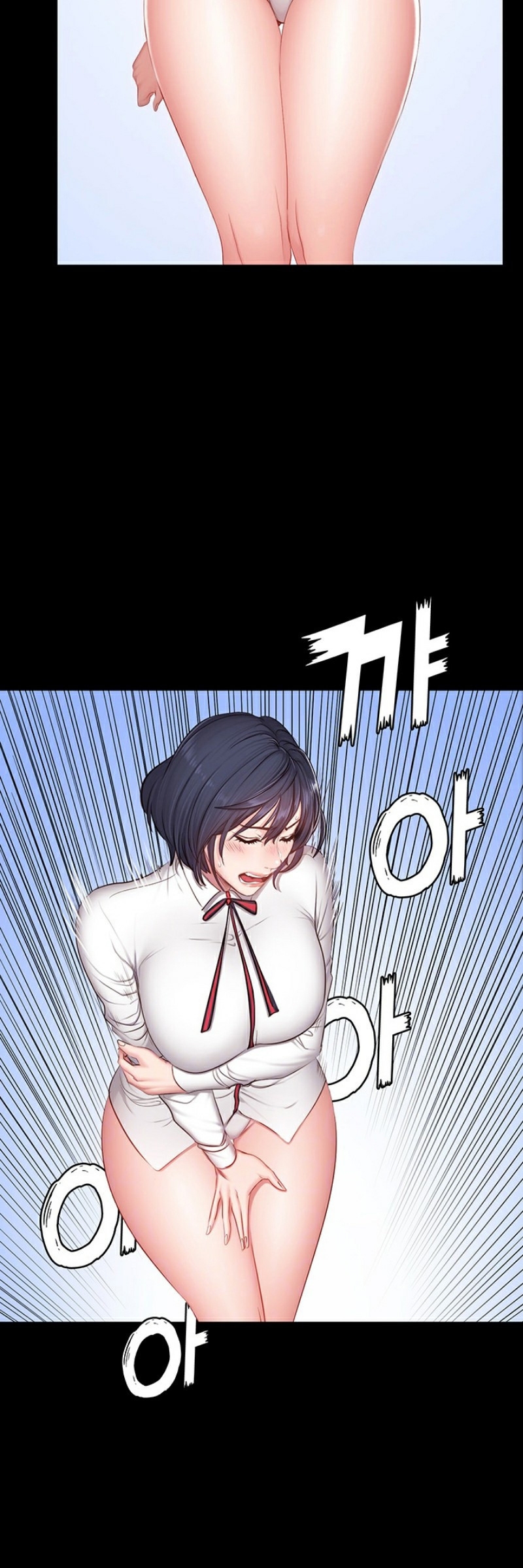 0005.jpg