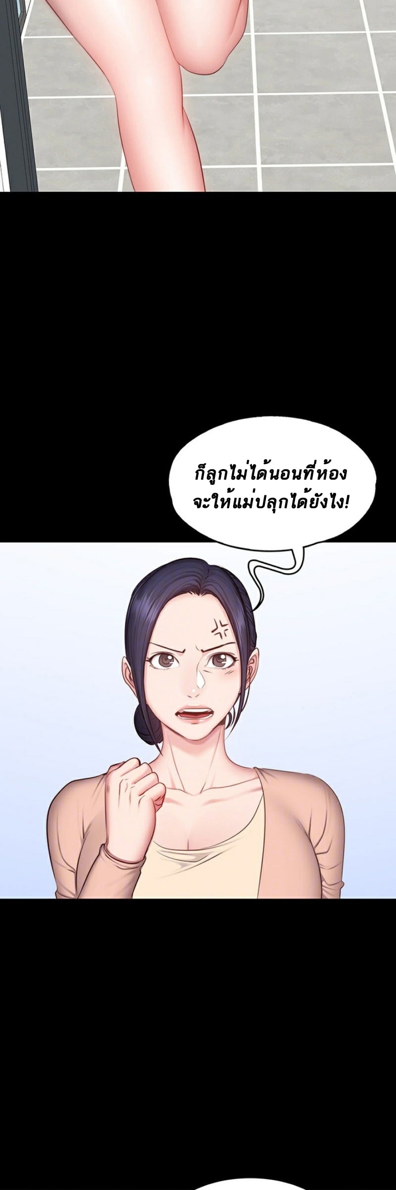 0009.jpg
