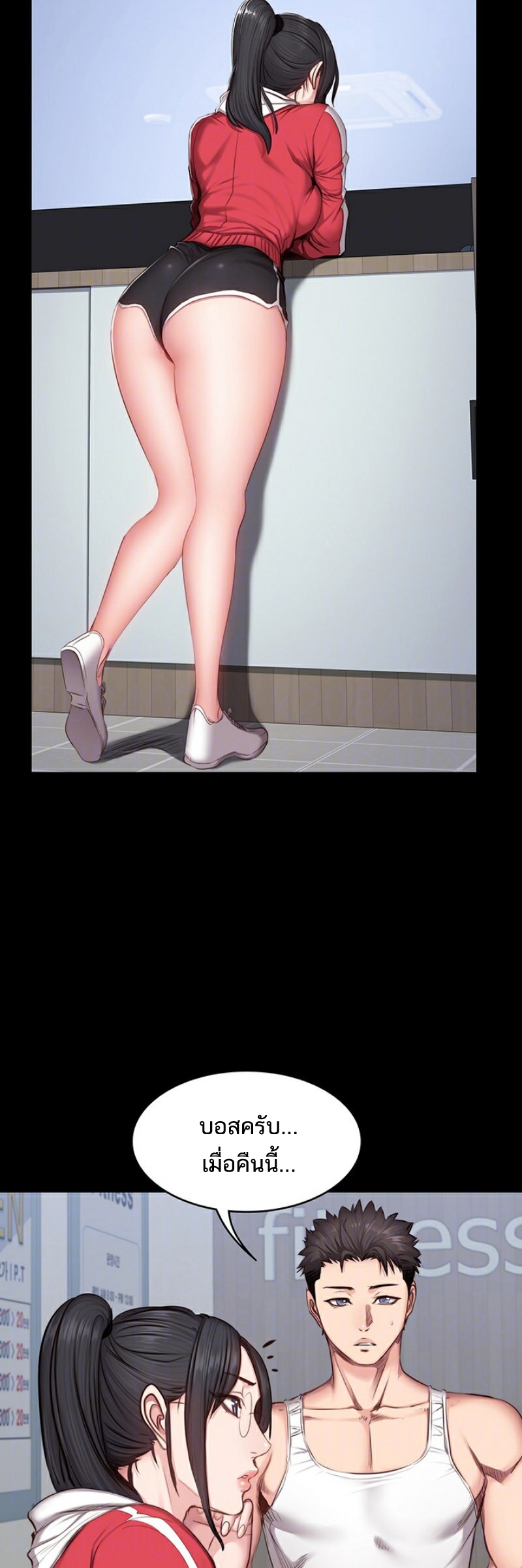 0016.jpg