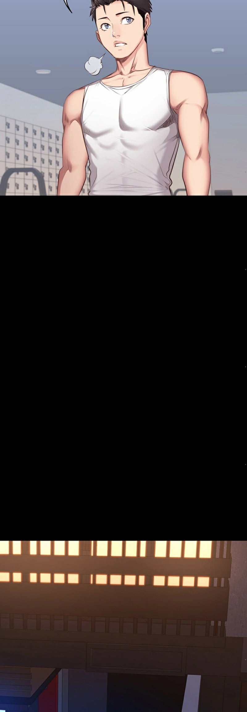 0040.jpg