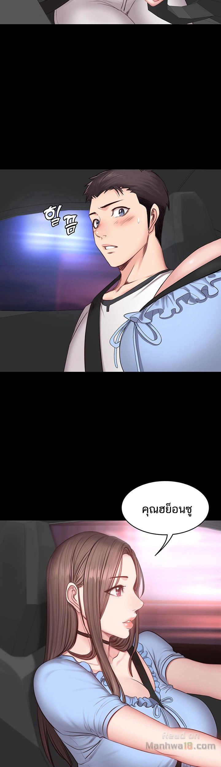 0005.jpg