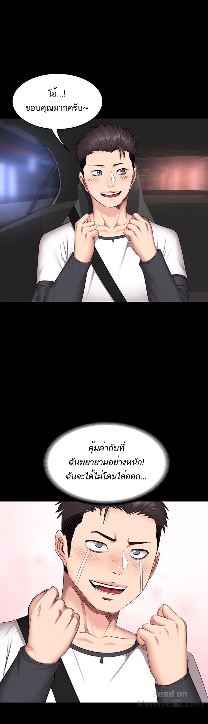0009.jpg