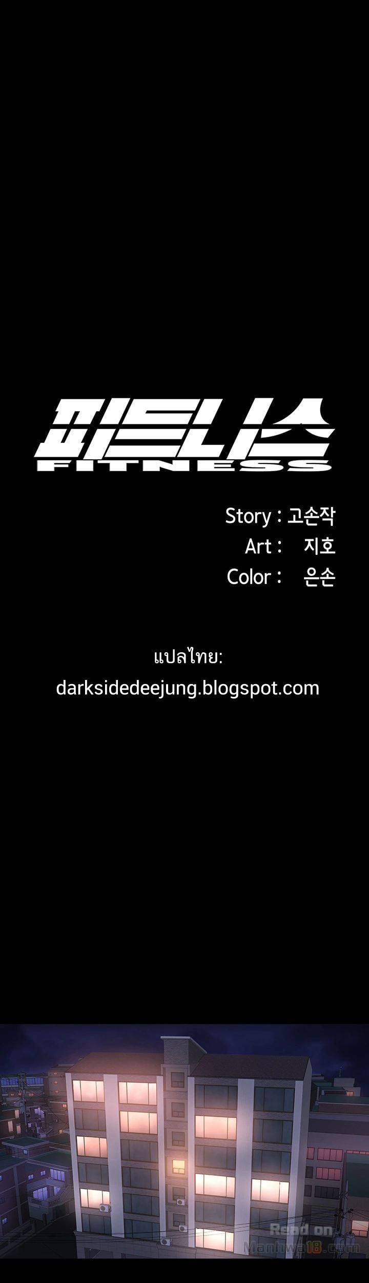 0011.jpg