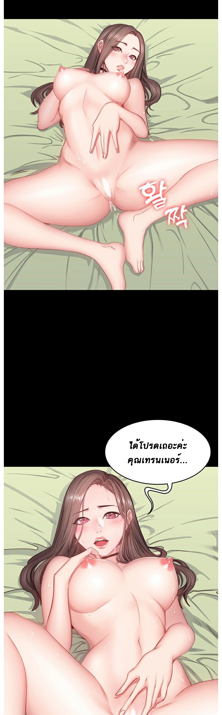 0005.jpg