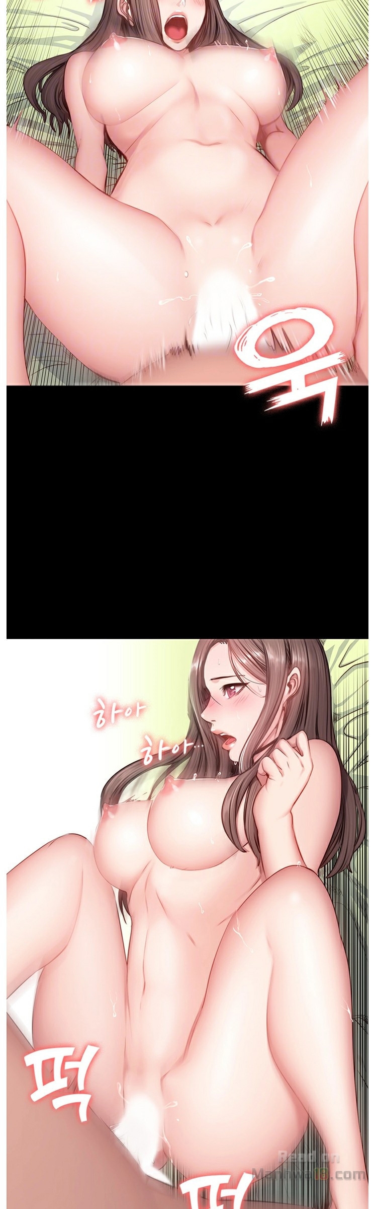 0007.jpg