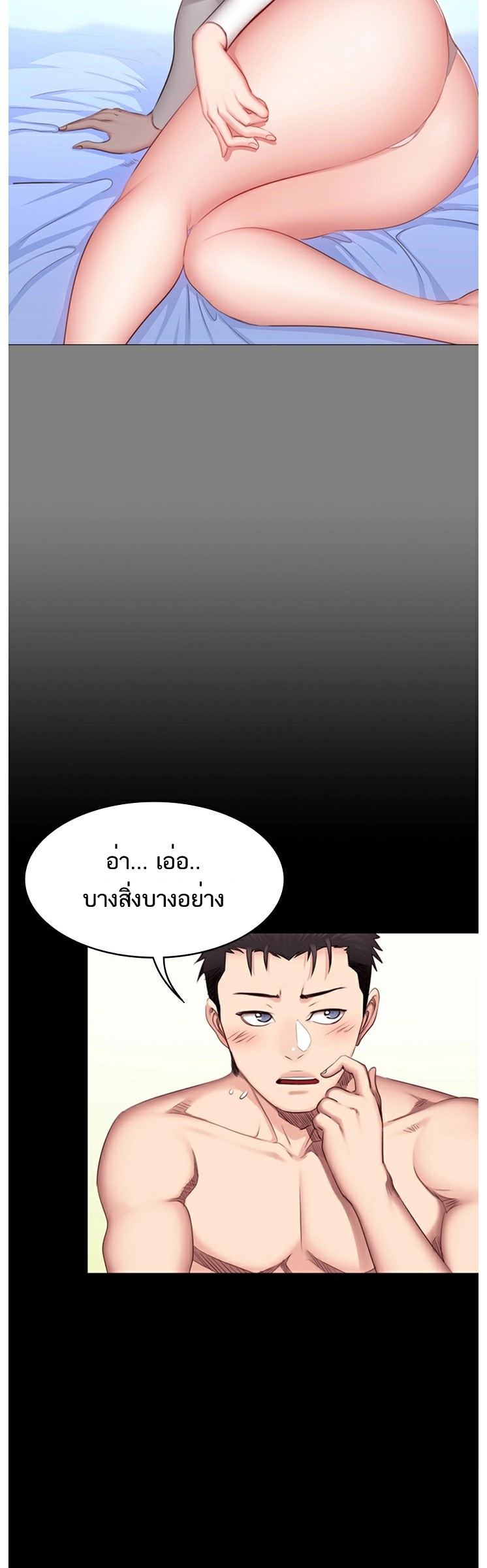0011.jpg