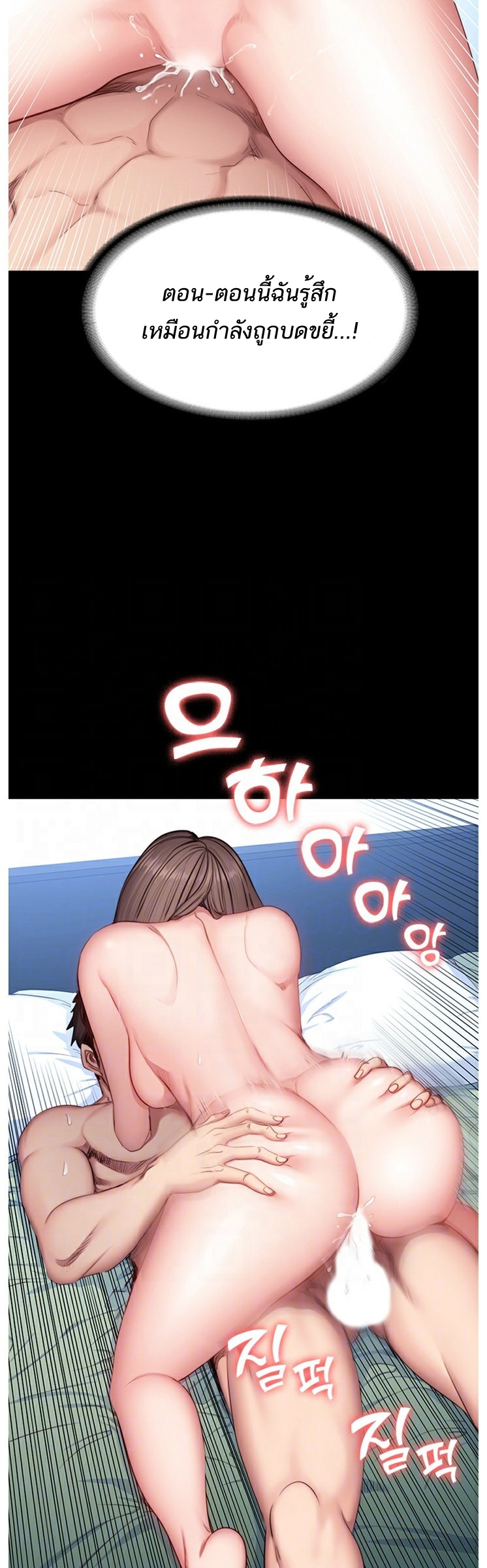 0017.jpg