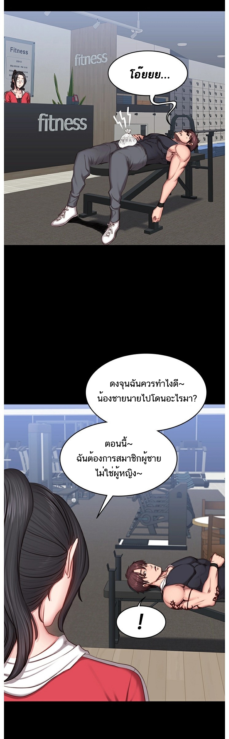 0020.jpg