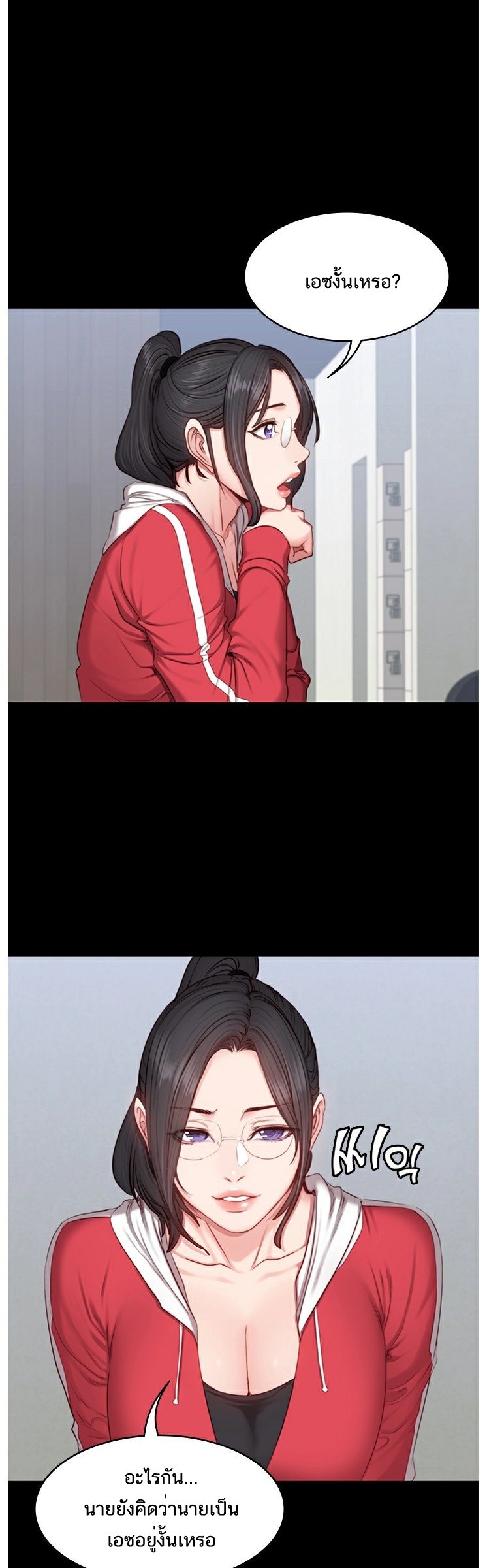 0022.jpg