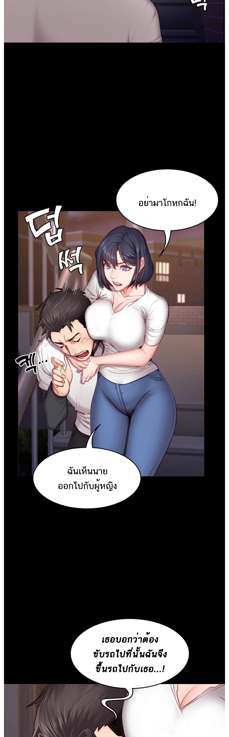 0007.jpg