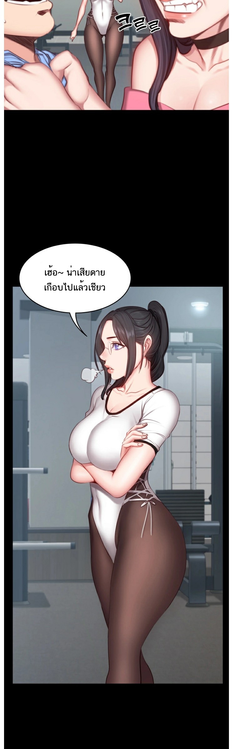 0023.jpg