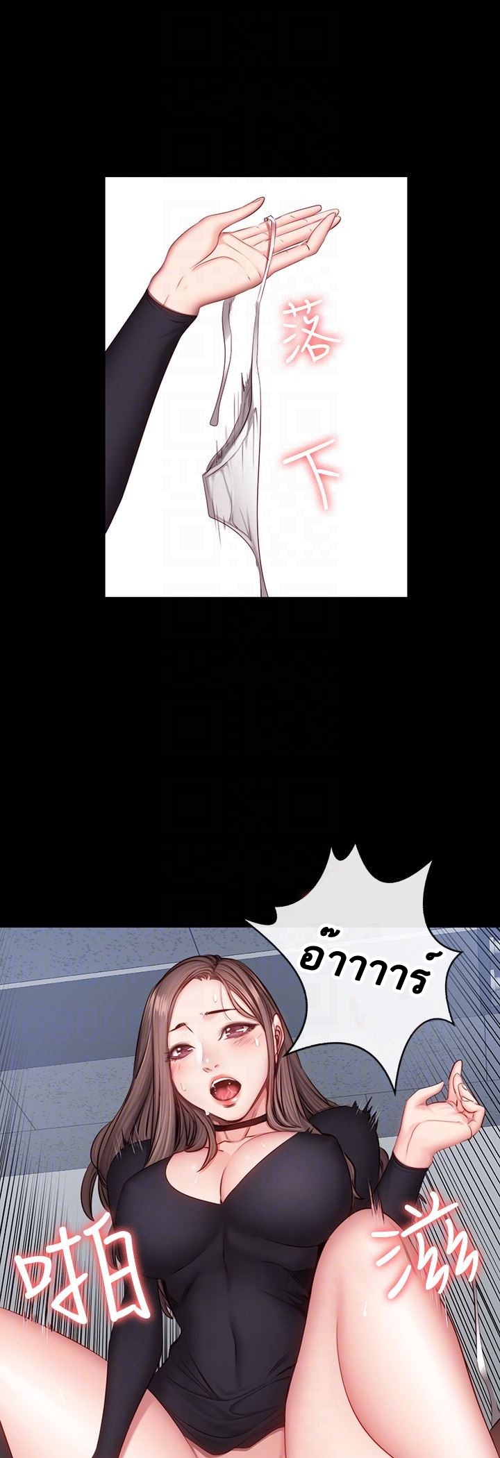 0016.jpg