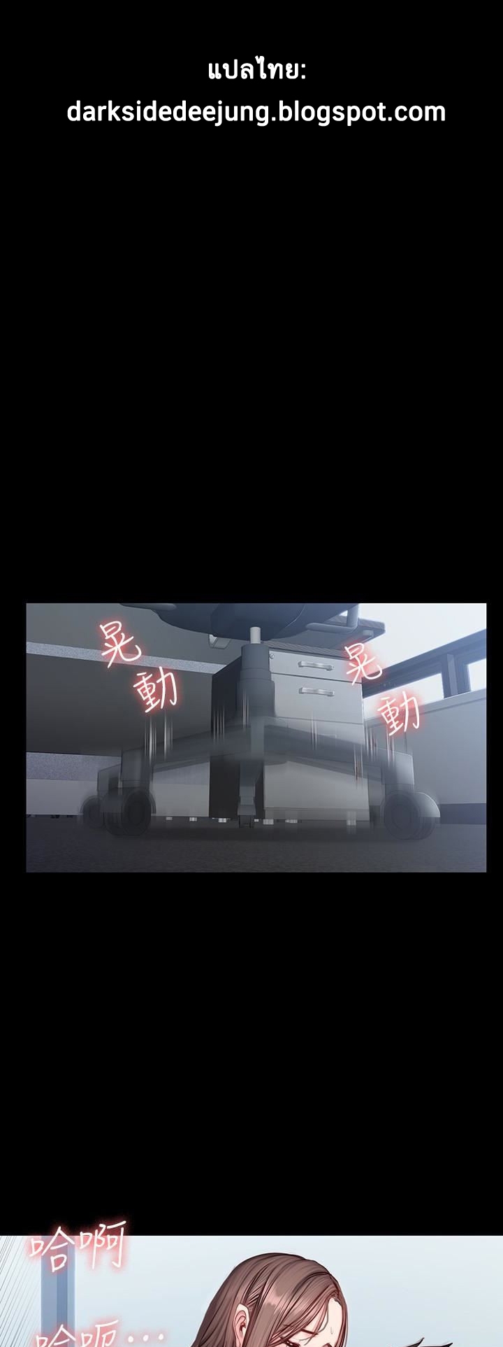 0020.jpg