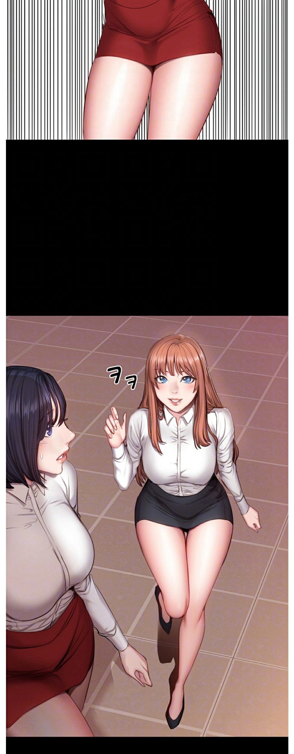 0008.jpg