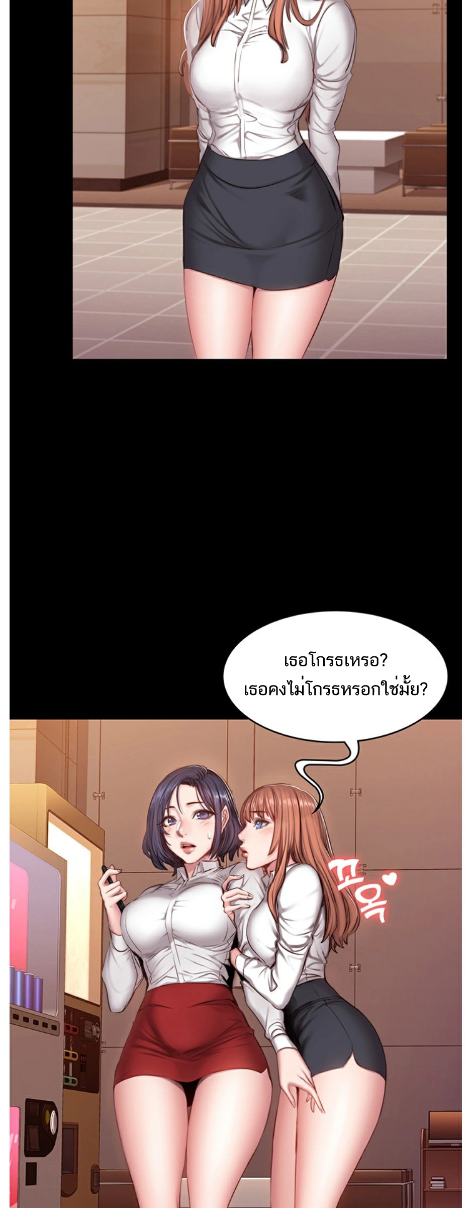0010.jpg