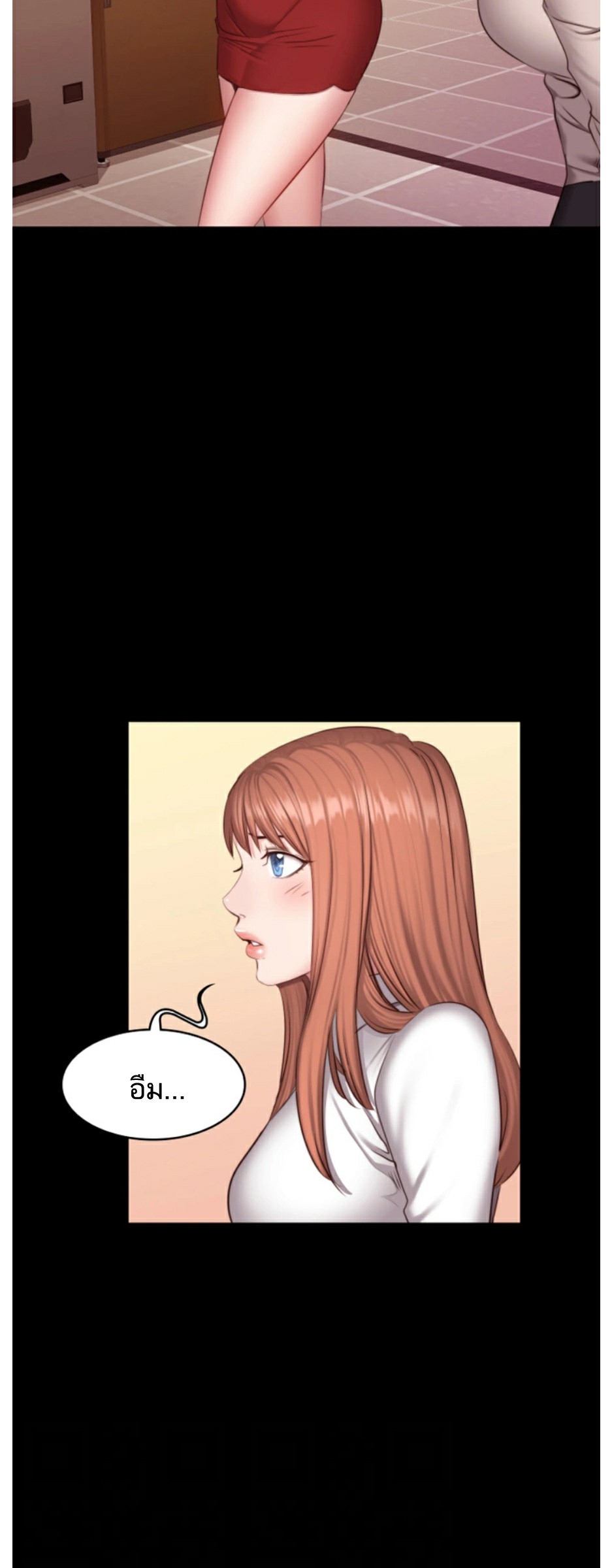 0016.jpg