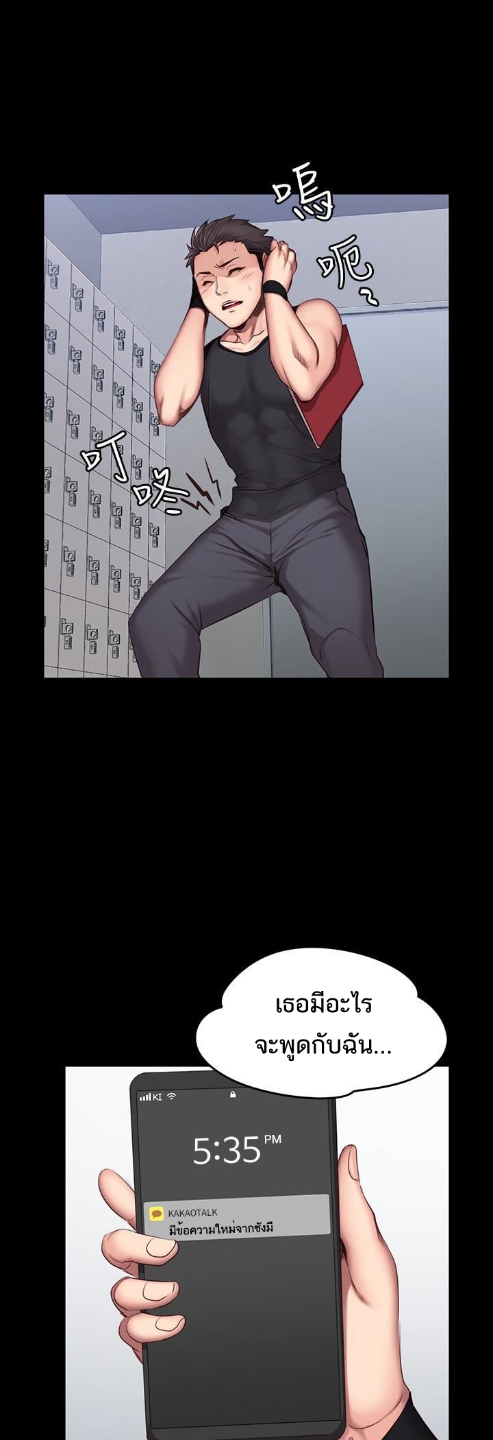 0002.jpg