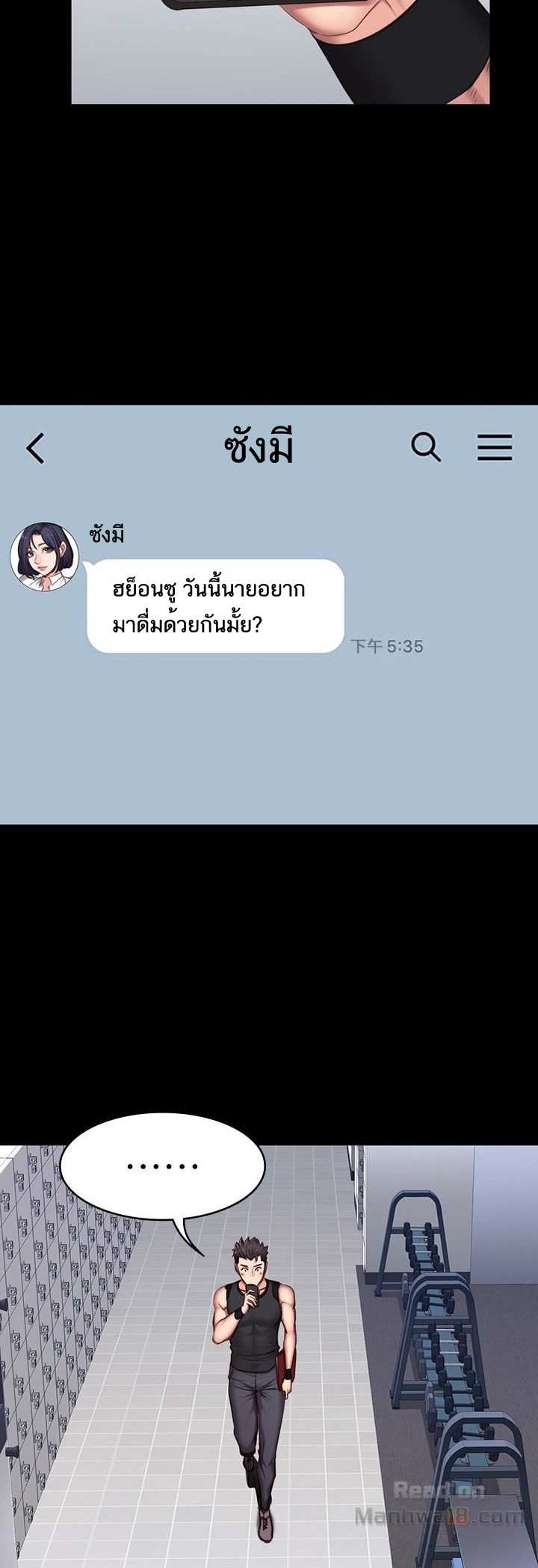 0003.jpg