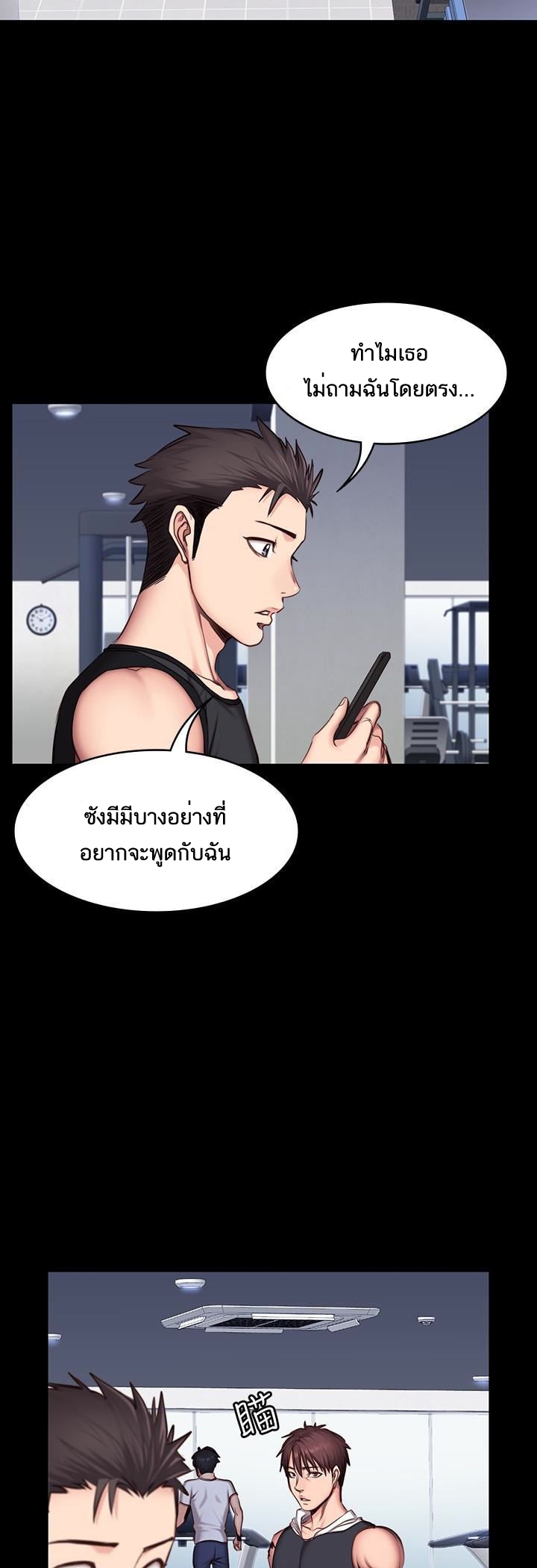 0004.jpg