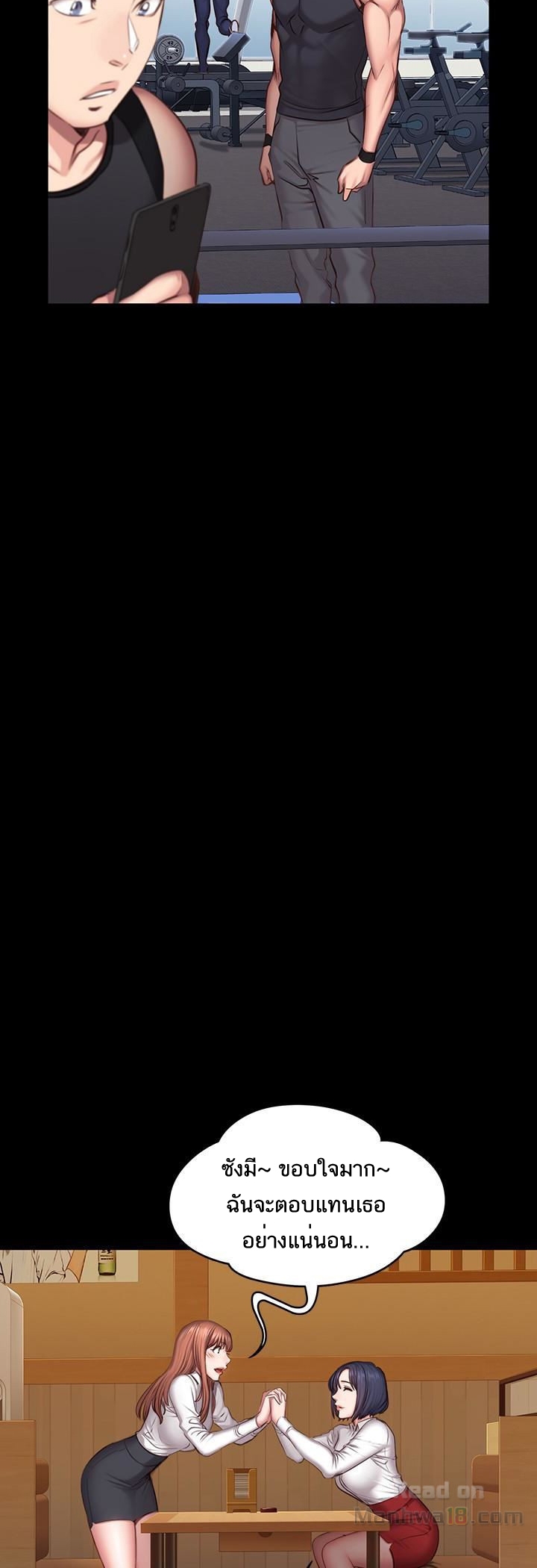0005.jpg
