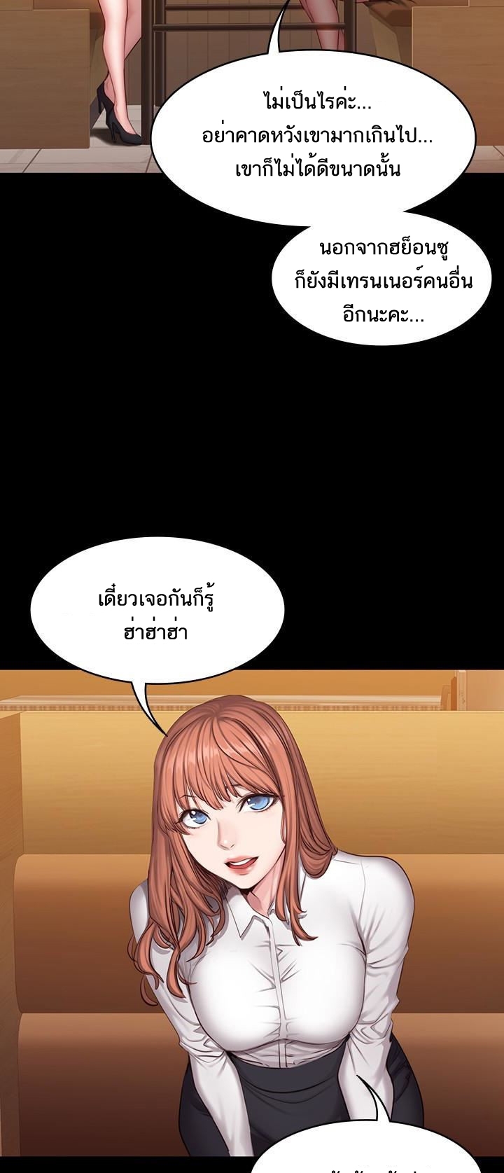 0006.jpg