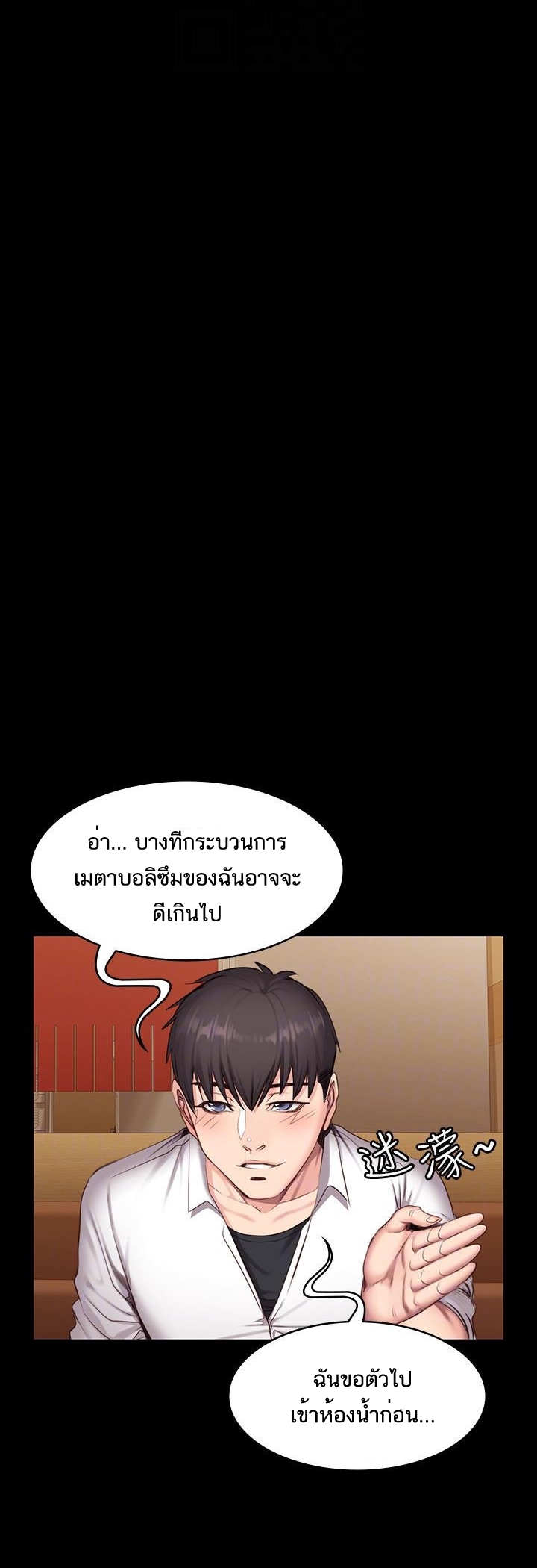 0022.jpg