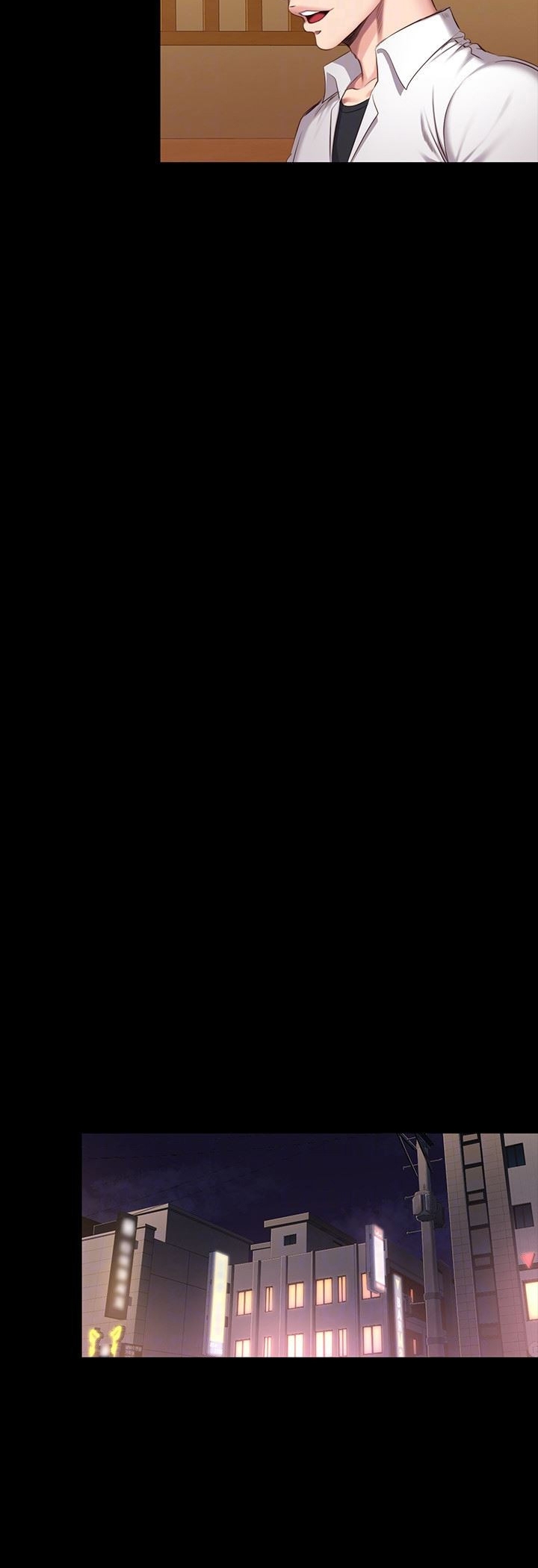 0030.jpg