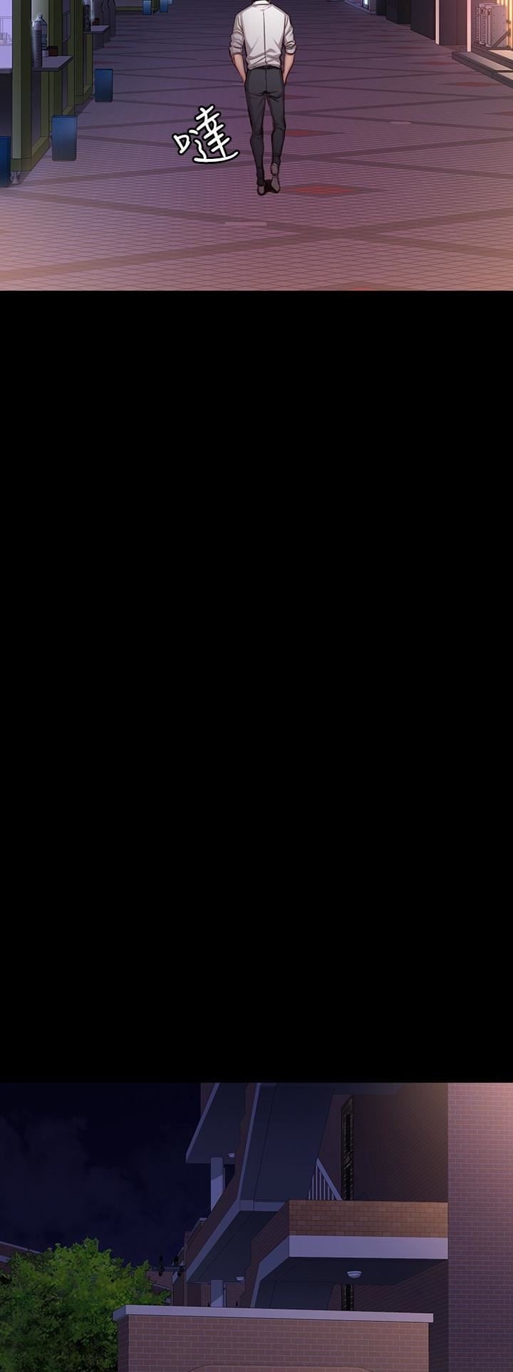 0025.jpg