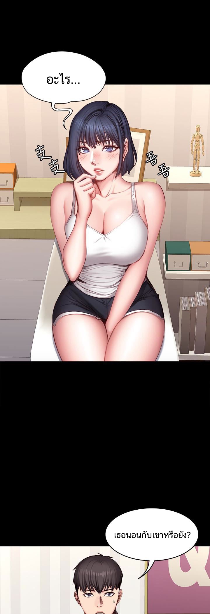 0003.jpg
