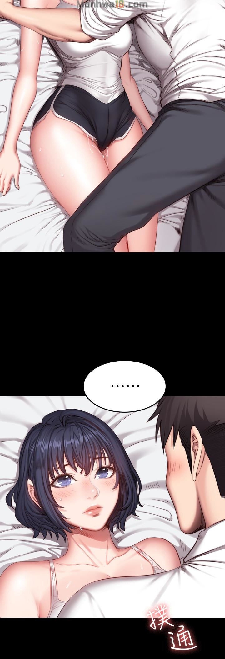 0005.jpg