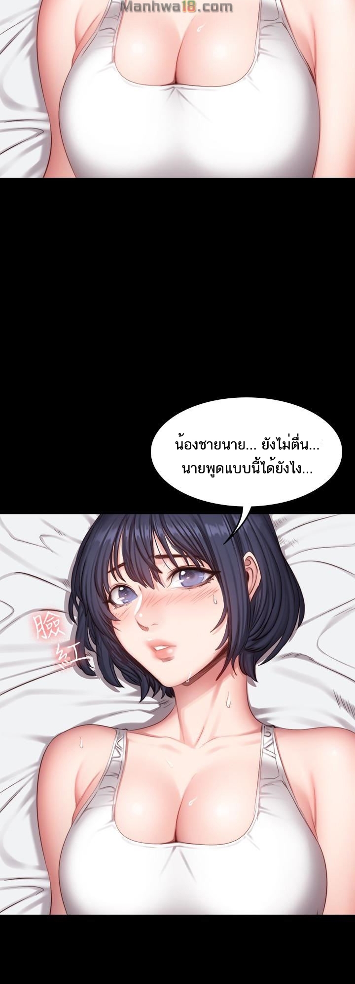 0007.jpg