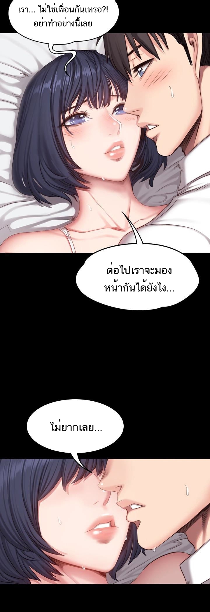 0010.jpg