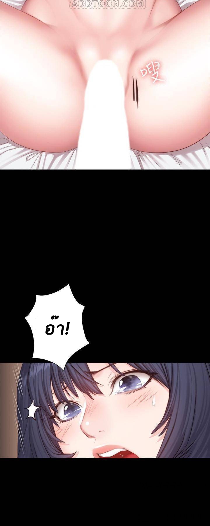 0006.jpg