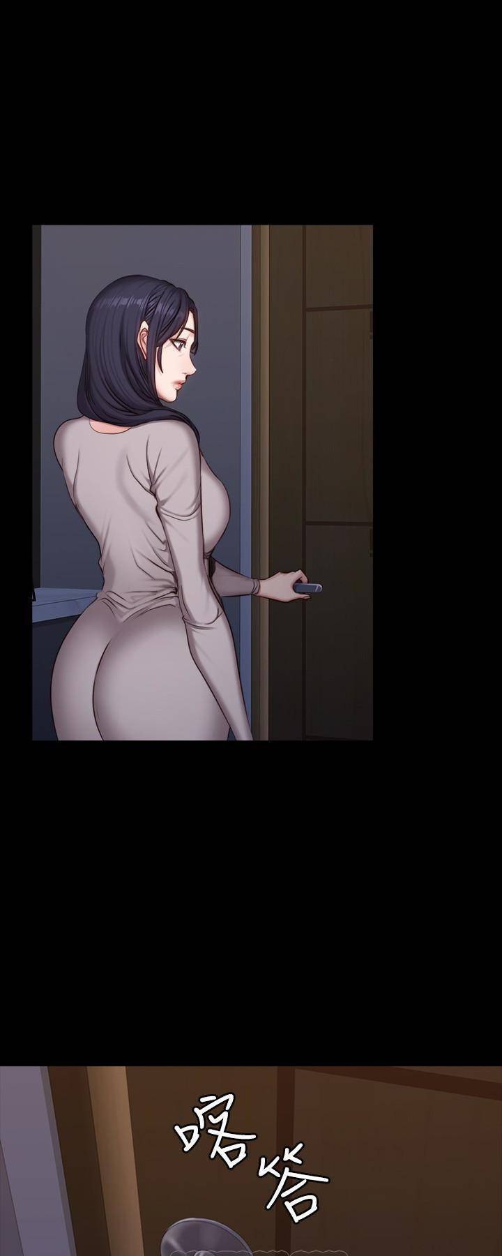 0002.jpg
