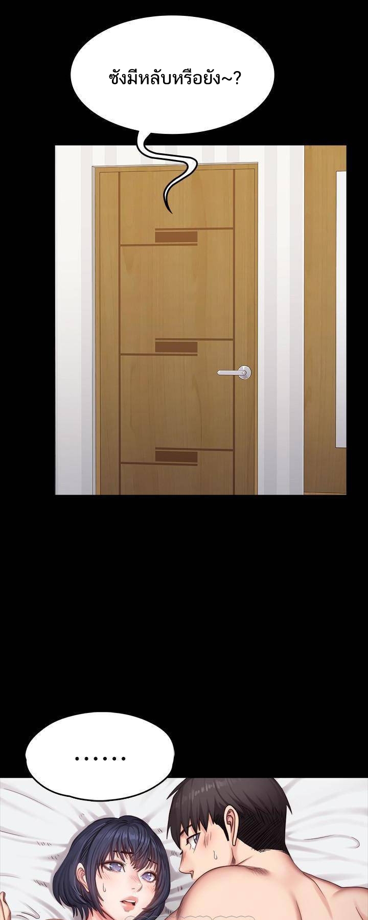 0004.jpg
