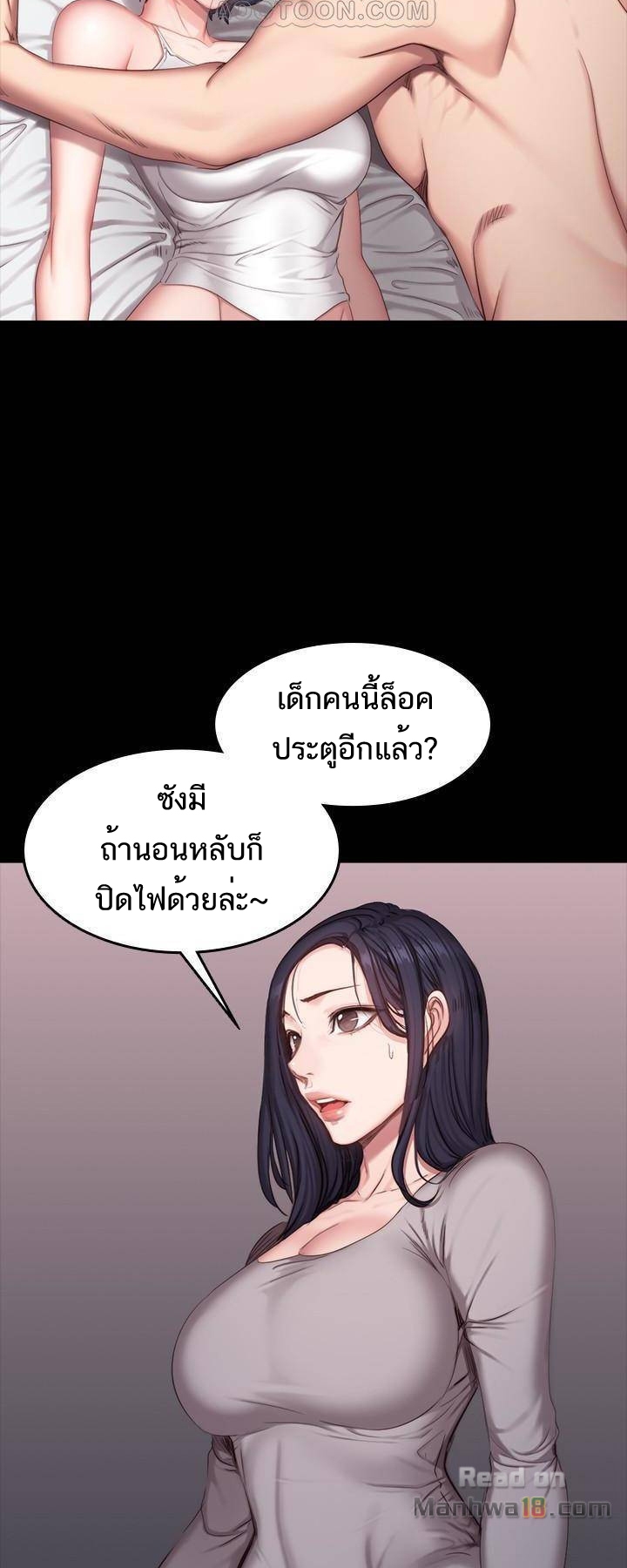 0005.jpg