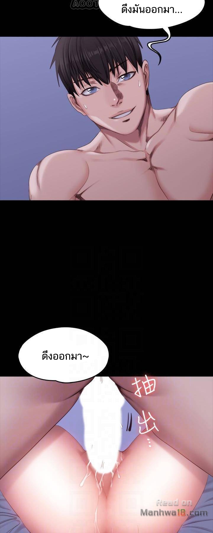0013.jpg