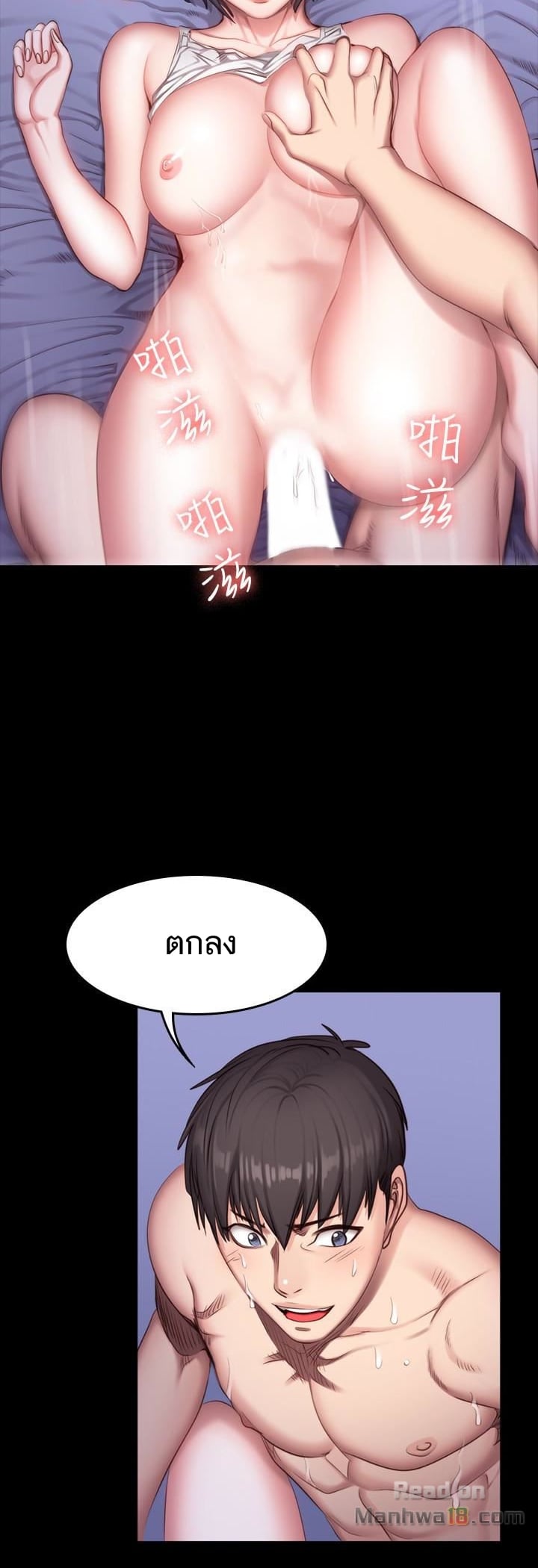0010.jpg