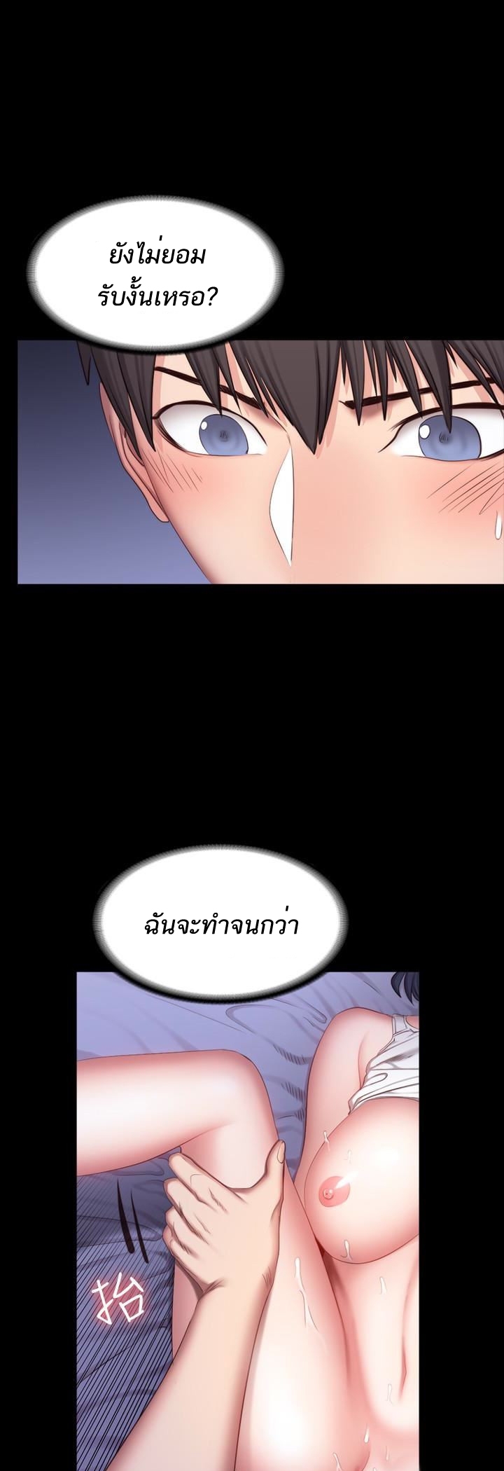 0011.jpg