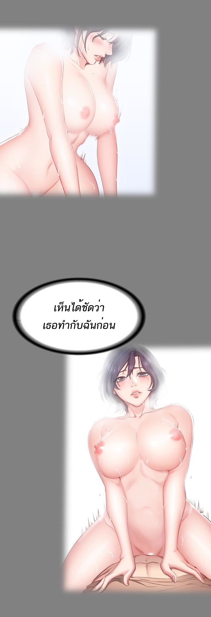 0040.jpg