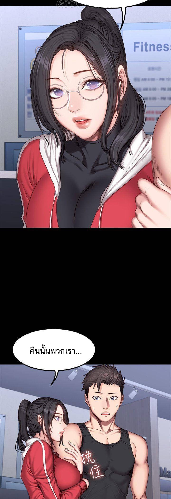 0005.jpg