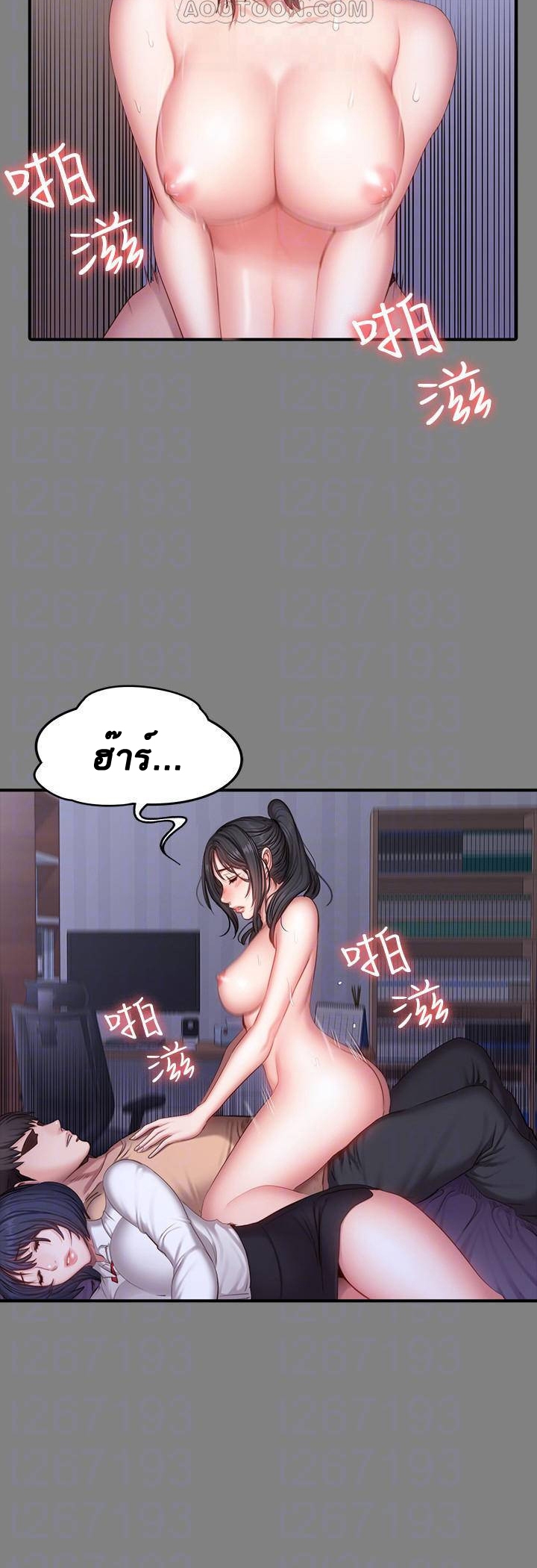 0021.jpg