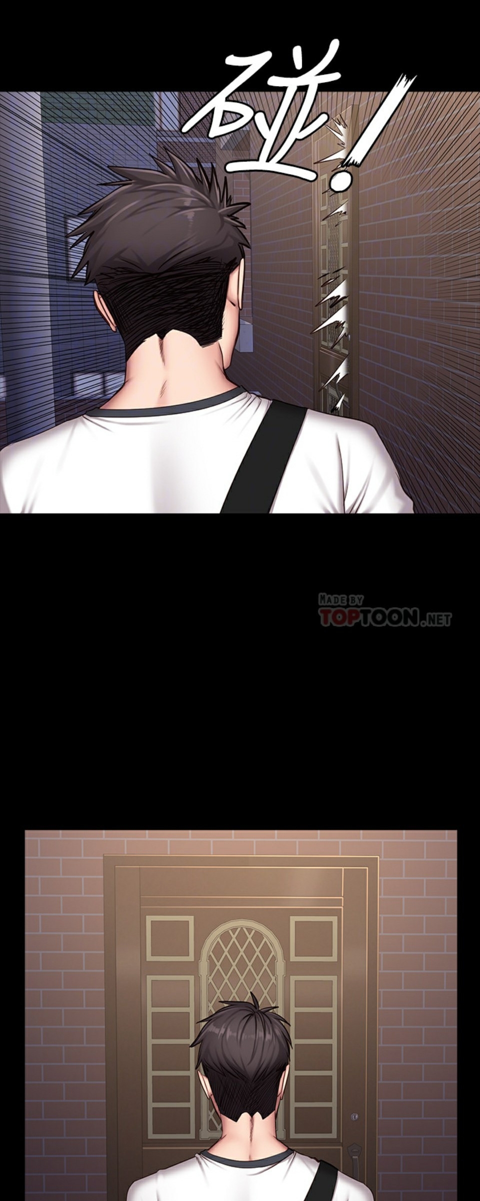 0009.jpg