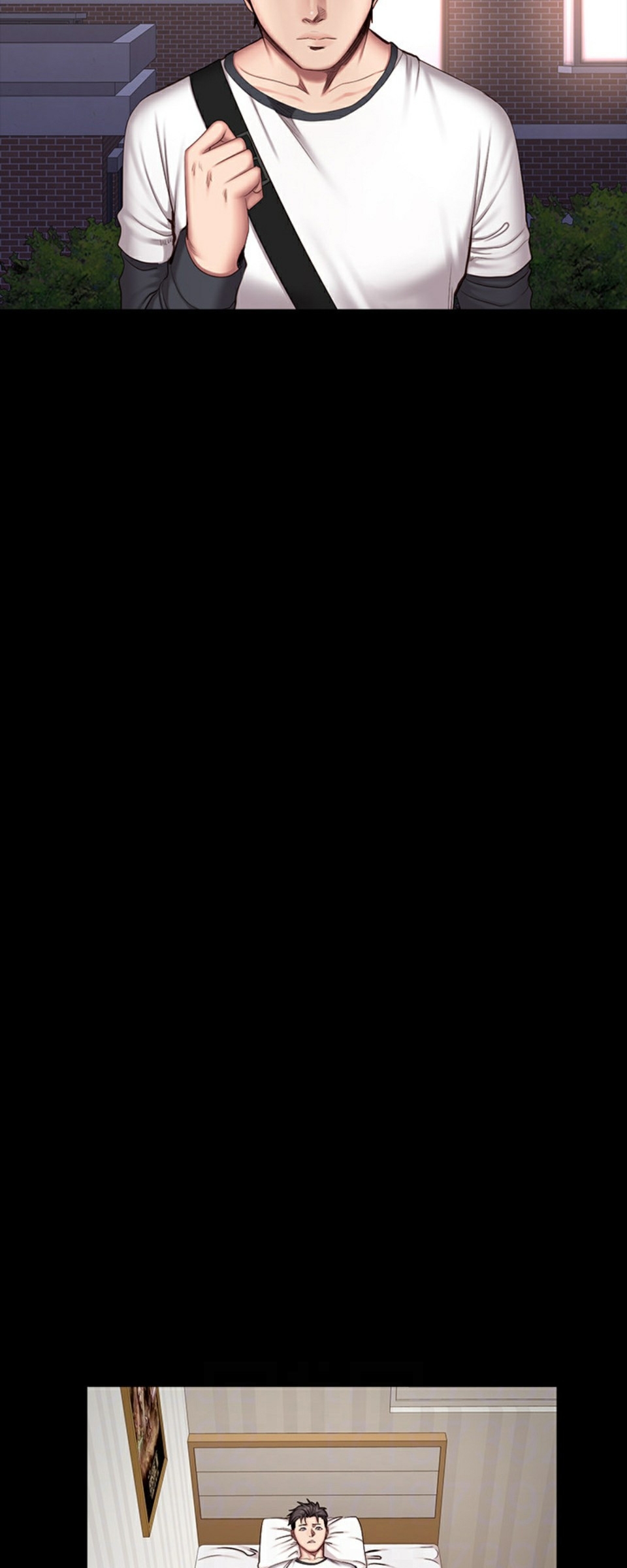 0011.jpg