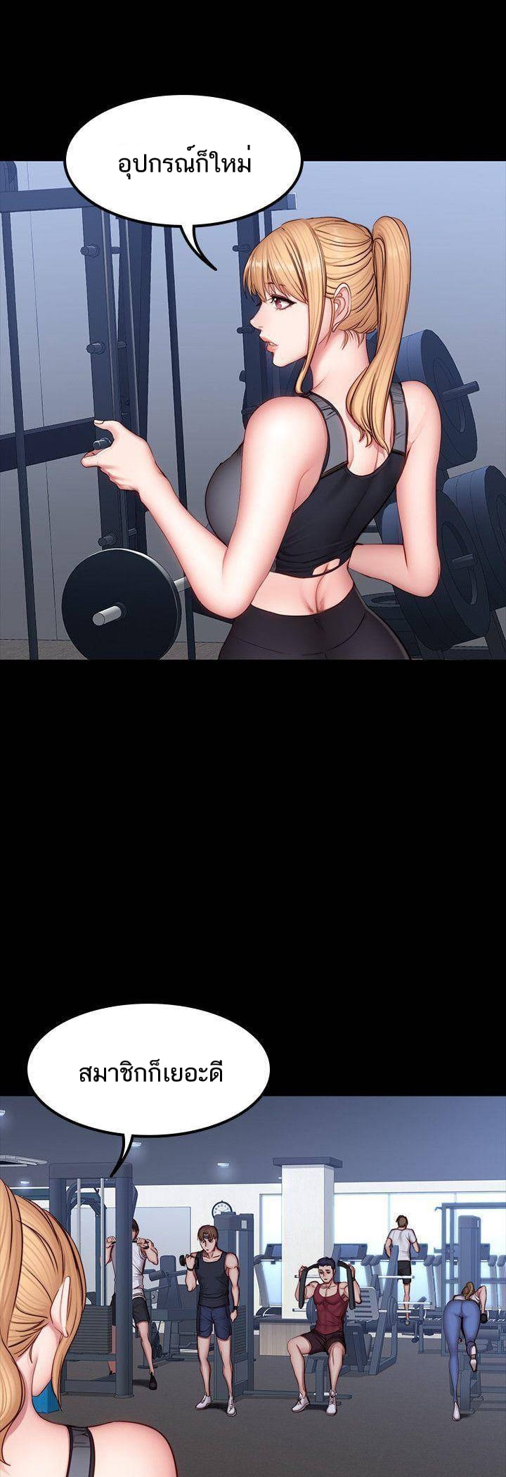 0005.jpg