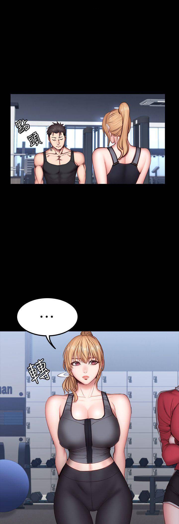 0007.jpg