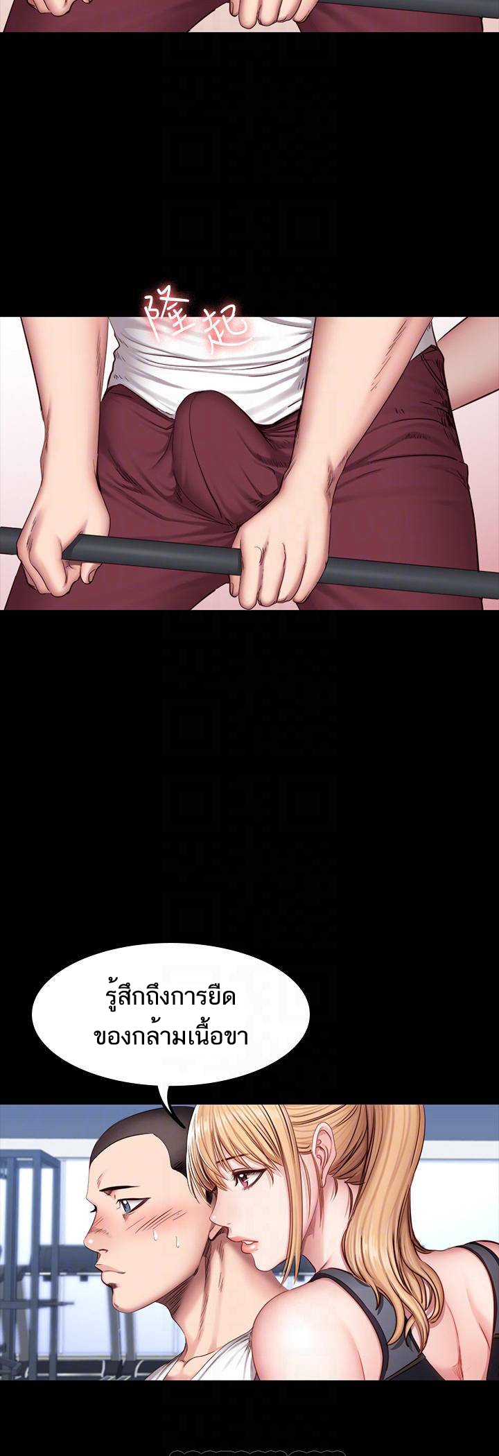 0015.jpg