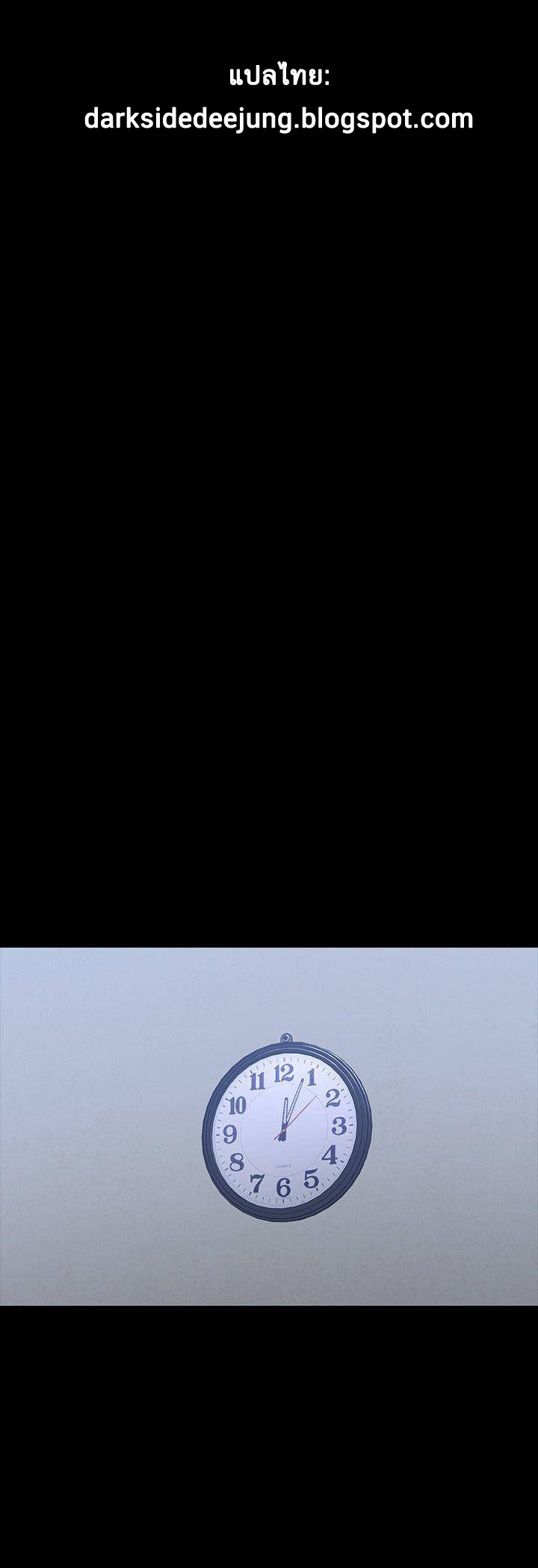 0020.jpg