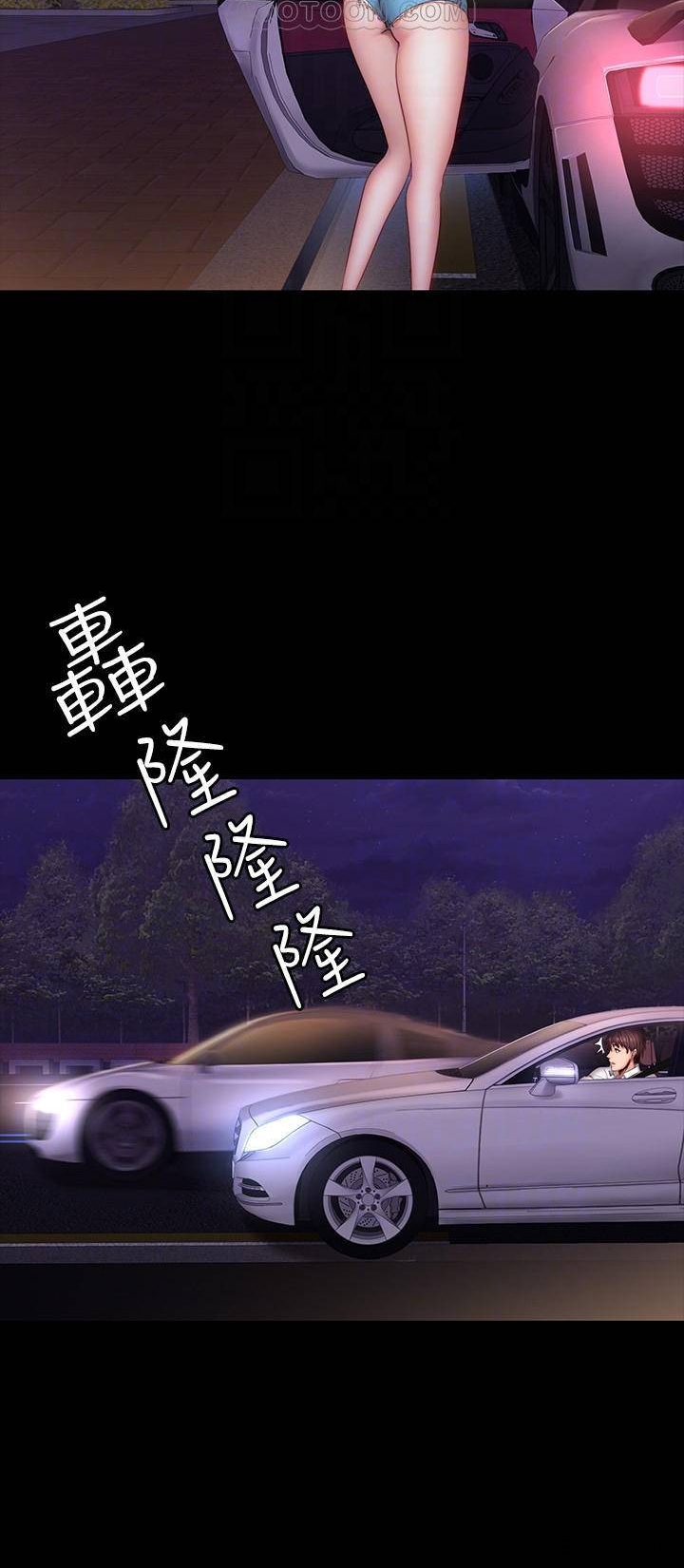0015.jpg